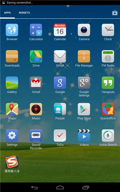 Screenshot_2014-03-16-03-16-27