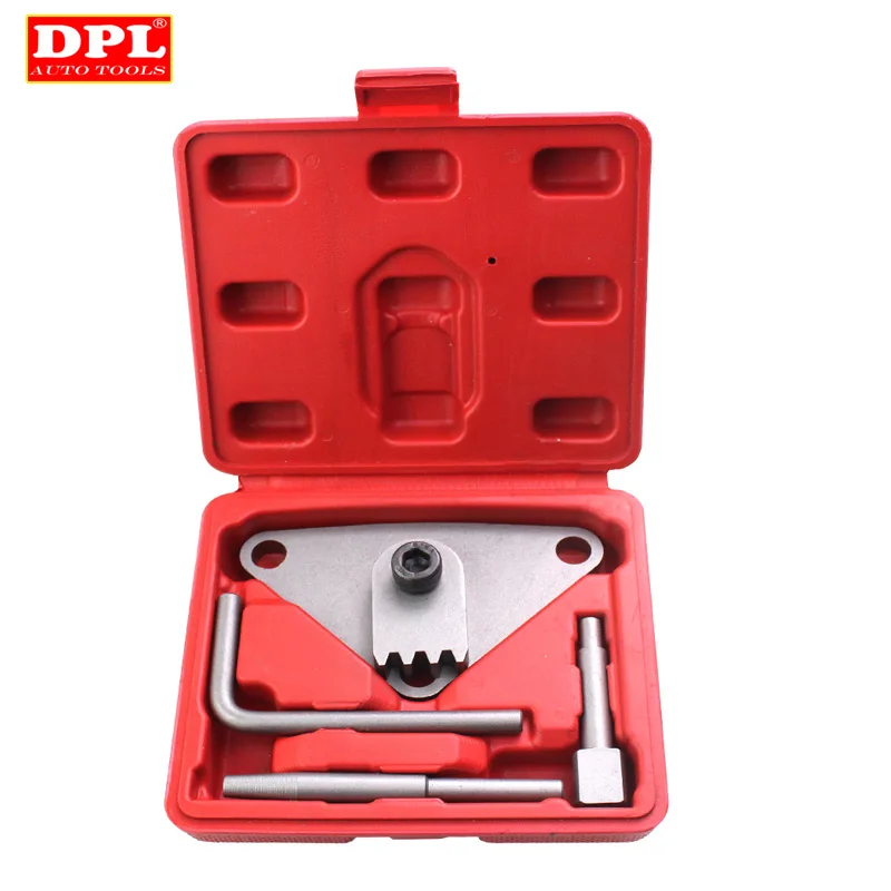 High Quality Diesel Engine Timing Setting Locking Tool Kit For Land Rover Freelander 2 2 0
