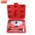 Impostazione di Bloccaggio di alta Qualità Diesel Engine Timing Tool Kit Per Land Rover Freelander 2 2.0 2.2 Supporto Motore Albero Motore