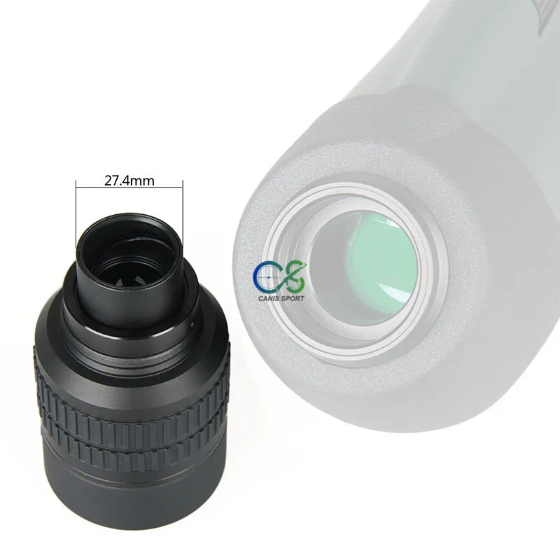 CL26-0022_5