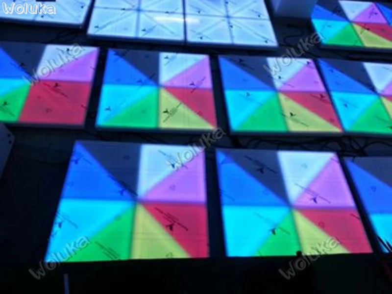 8577543857_600980919.400x400