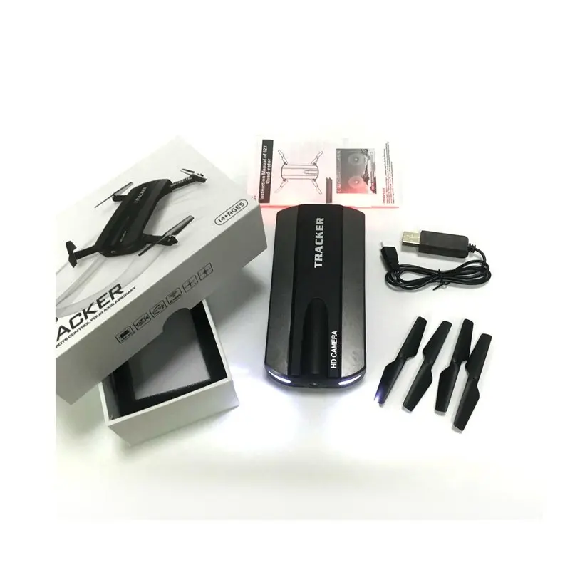 JXD 523 wifi FPV RC Квадрокоптер g-сенсор HD камера удержание высоты селфи Дрон складной HD камера RC вертолет игрушки для детей