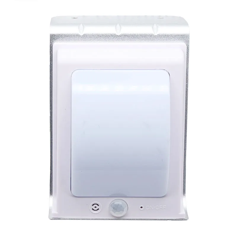16l Solar Lamp Lights White (2)