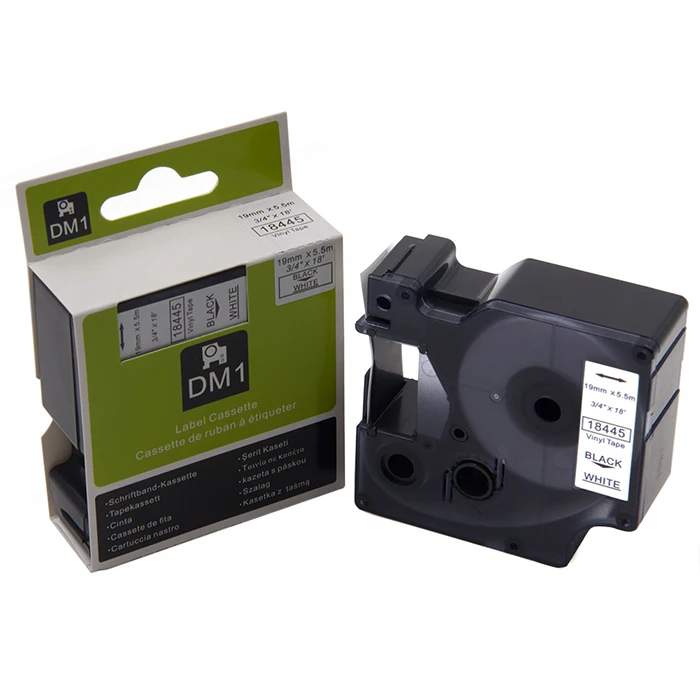 dymo tape (15)