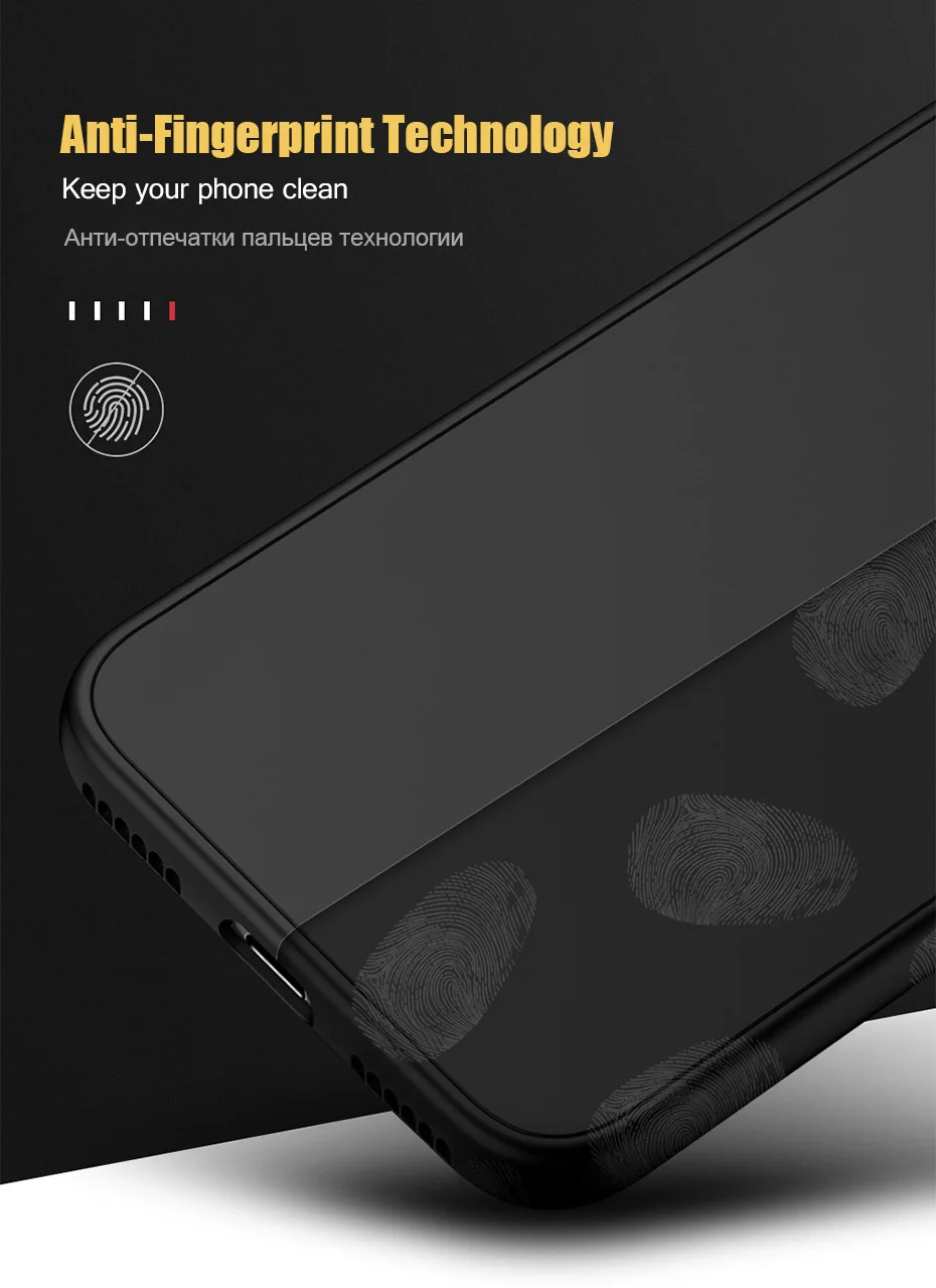 iPhone 8 case 9