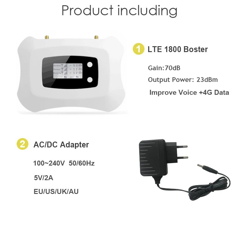 DCS 1800 Booster 00