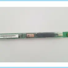 WZSM для sony VGN-FW360/FW290 FW198 FE2HBL-0365 E-P1-50433D 144537911