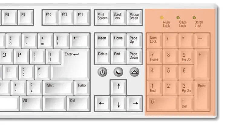 KM switch.jpg