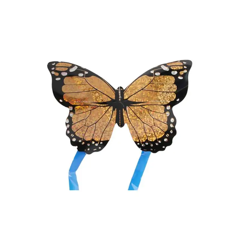 VY0273(28)