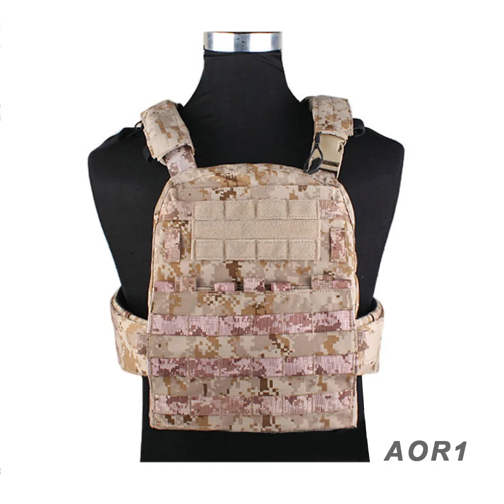AOR1