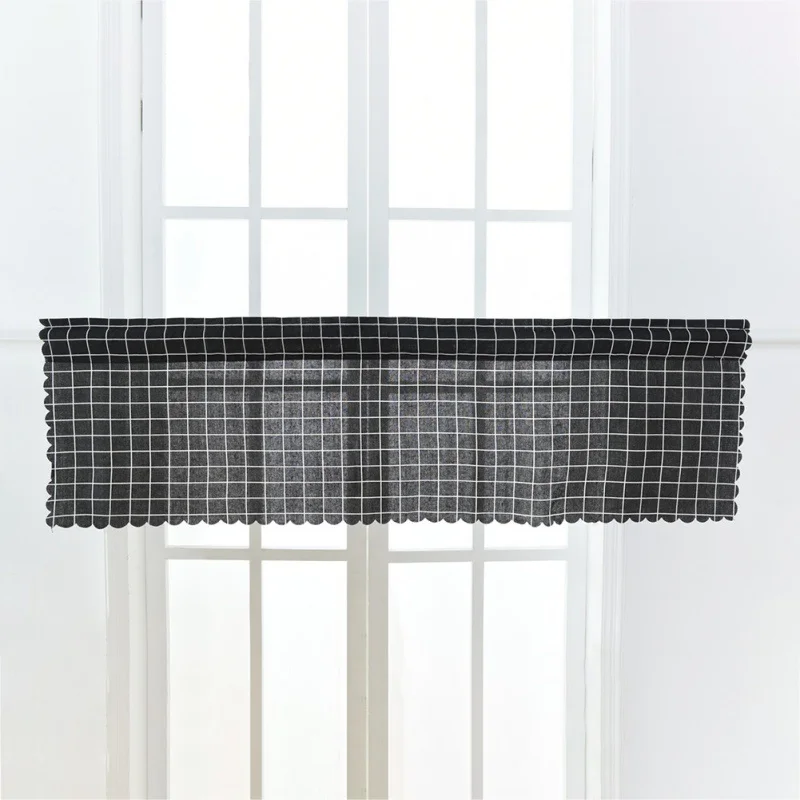 YM0681B (9)