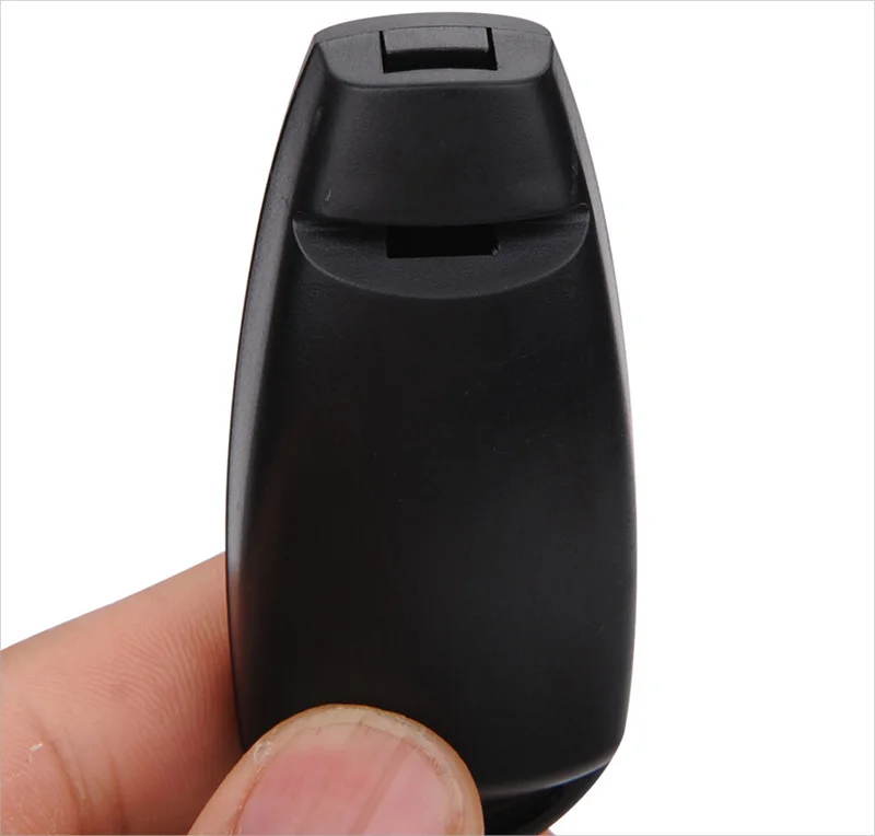 Dog clickers
