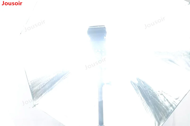 36020181224114834160