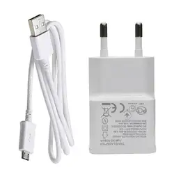 MICRO USB C кабель зарядного устройства для samsung Galaxy J4 J6 A6 A8 2018 A3 A5 A7 2017 J1 J2 J3 J5 J7 2016 S3 S4 S5 S6 Примечание 3 4 5 шнур