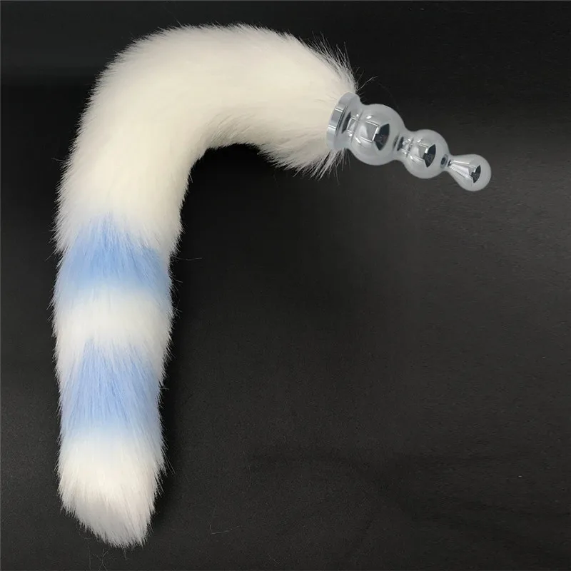 8.3_5
