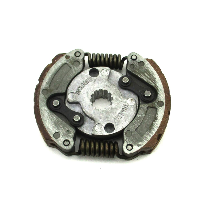 MXA0600 (20)