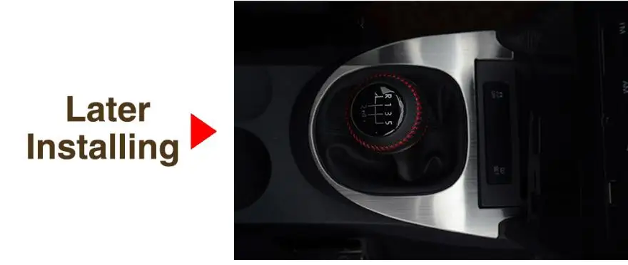 36020180709180551752