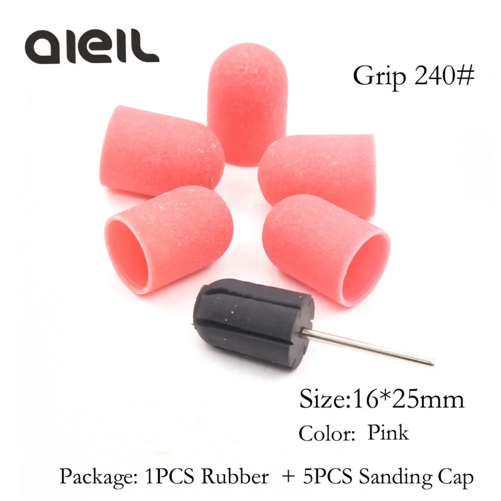 pink 16 240#