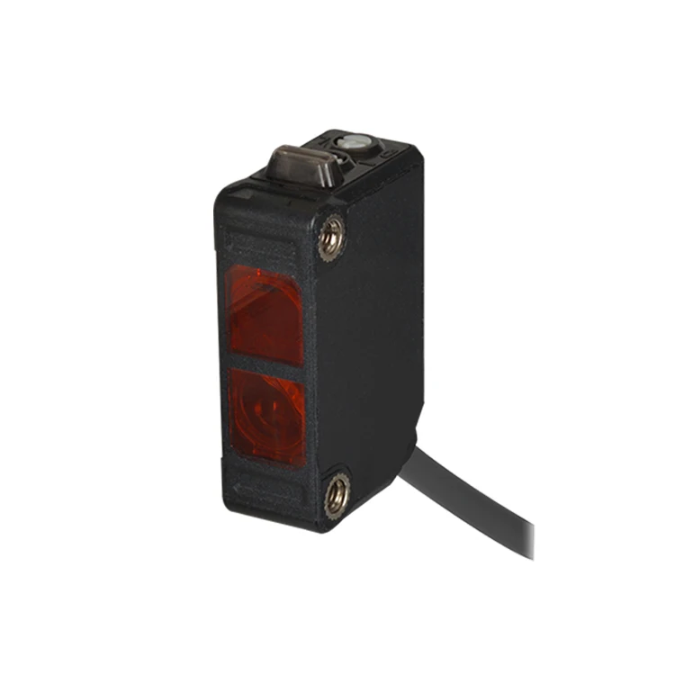 

Free shipping original authentic AUTONICS BJX3M-PDT photoelectric sensor
