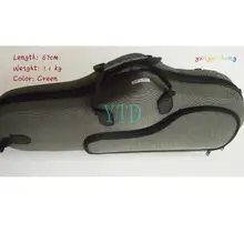 Alto Чехол для саксофона высокого качества, Alto Eb Саксофон сумка, альт саксофон чехлы