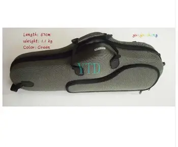

Alto Saxophone Bags of High Quality, Alto Eb Saxophone Bag,Alto Saxophone Cases