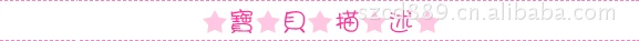 gGqUif2gxdSGFuuz5MgX1CzliiUC7XbR/CZm