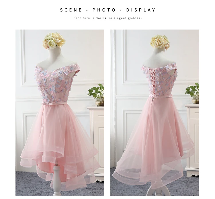 TB2YsddHuOSBuNjy0FdXXbDnVXa_!!1874334426