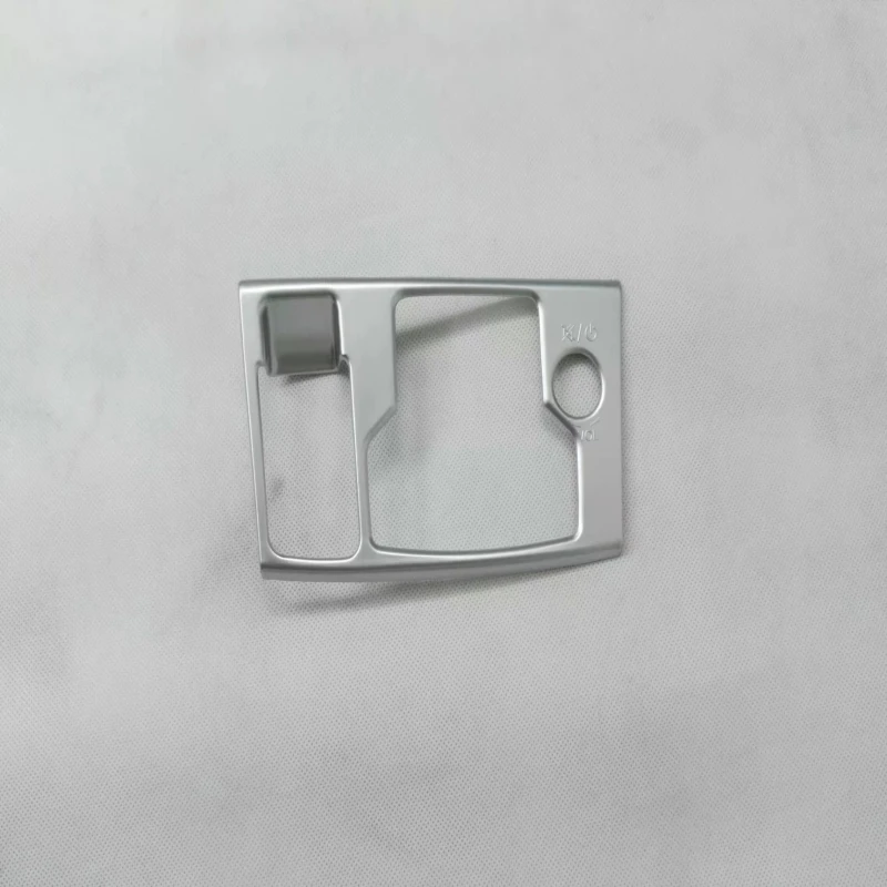 17ABS