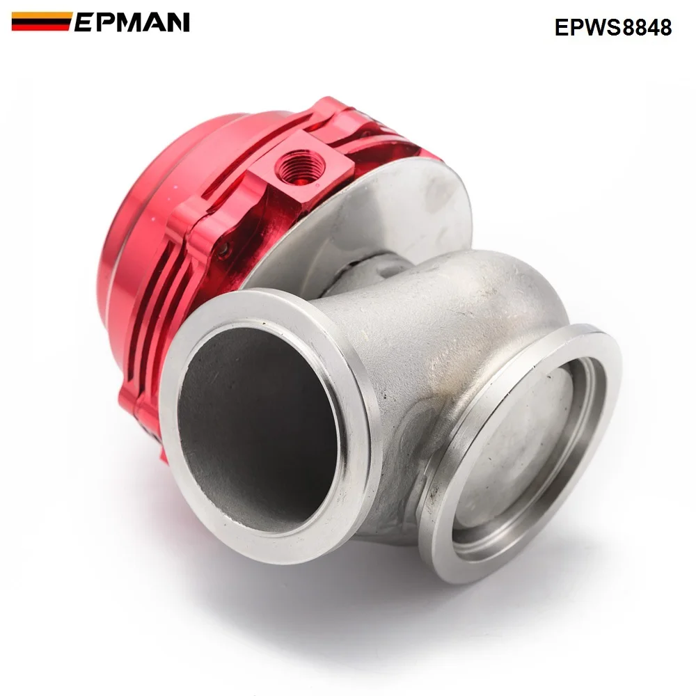 EPWS8848 (7)
