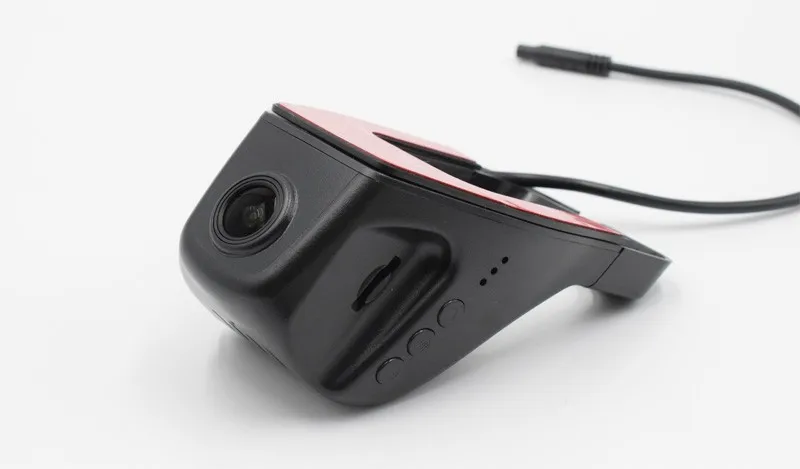 CARDVR-8-7