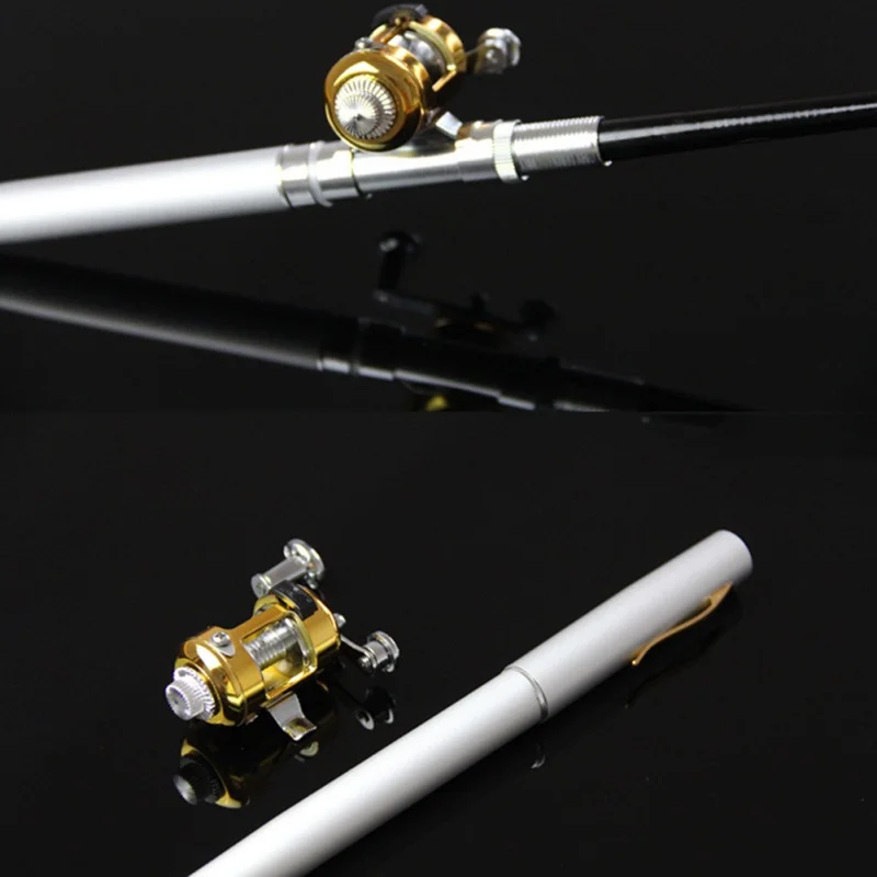 XW0406 (10)