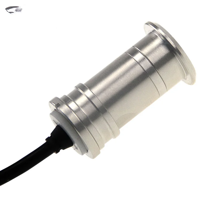 imágenes para HD Mini Cctv Cámara Mirilla Puerta Del Ojo Agujero de Gato Ojos de Cámara De Vigilancia de la Seguridad Casera de Interior Pequeñas Cámaras Con Cable 30 dpi imágenes para HD Mini Cctv Cámara Mirilla Puerta Del Ojo Agujero de Gato Ojos de Cámara De Vigilancia de la Seguridad Casera de Interior Pequeñas Cámaras Con Cable 30 dpi
