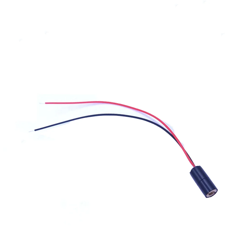 Red dot positioning laser 8mm or 10mm diameter for co2 engraving and cutting machine | Инструменты