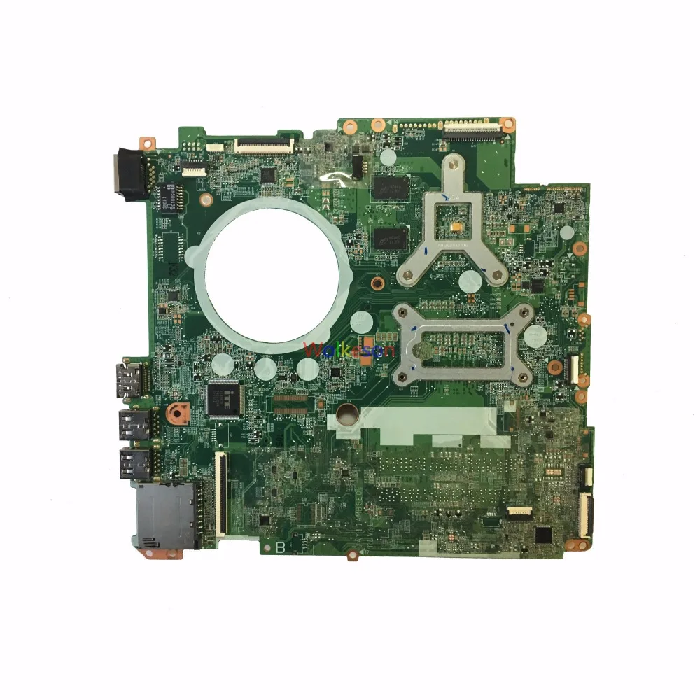 767413-501-hp-pavilion-17-f-17t-f-day11amb6e0-i5-4210u (1)