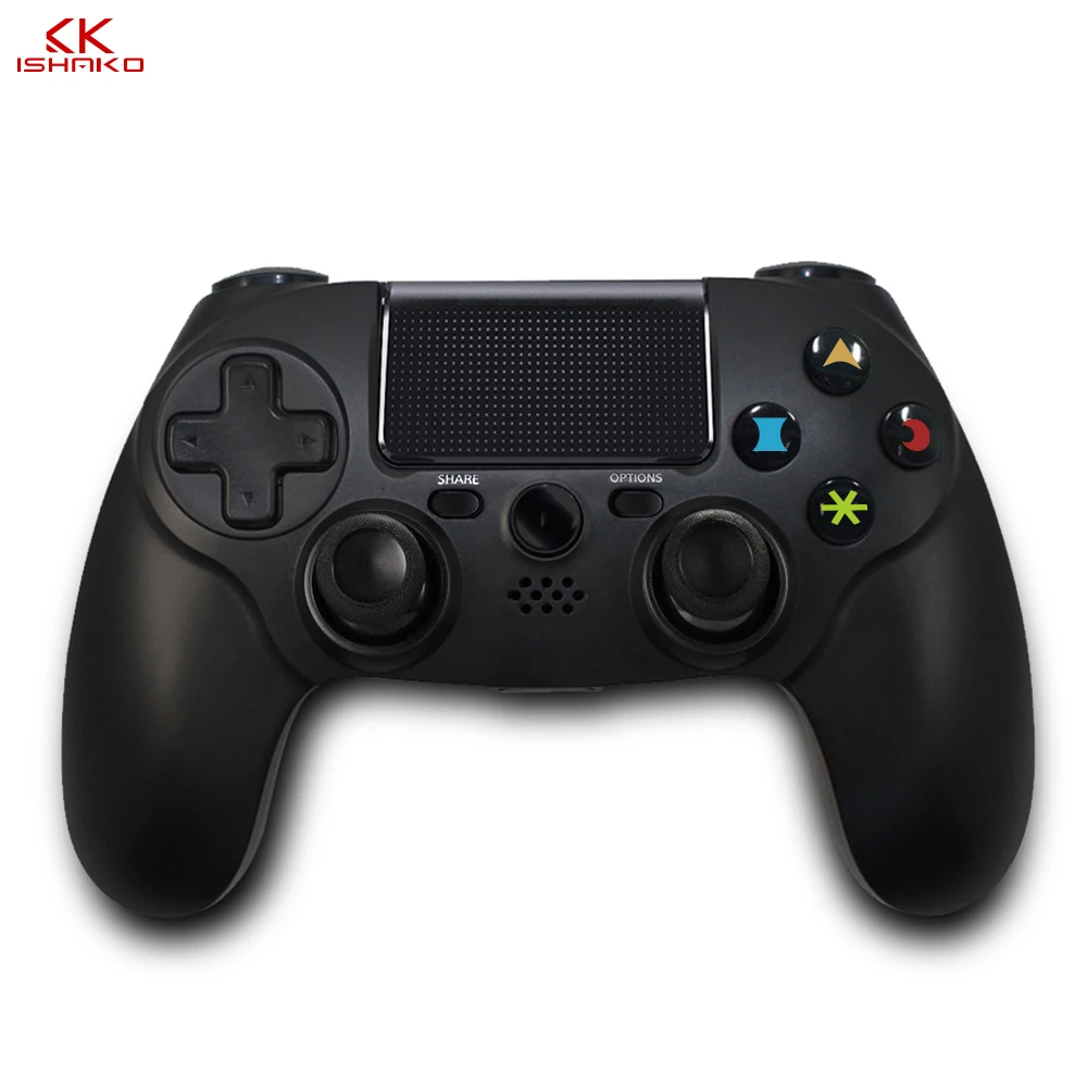 playstation 4 wireless remote control