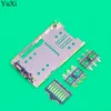 Mobile Phone Parts