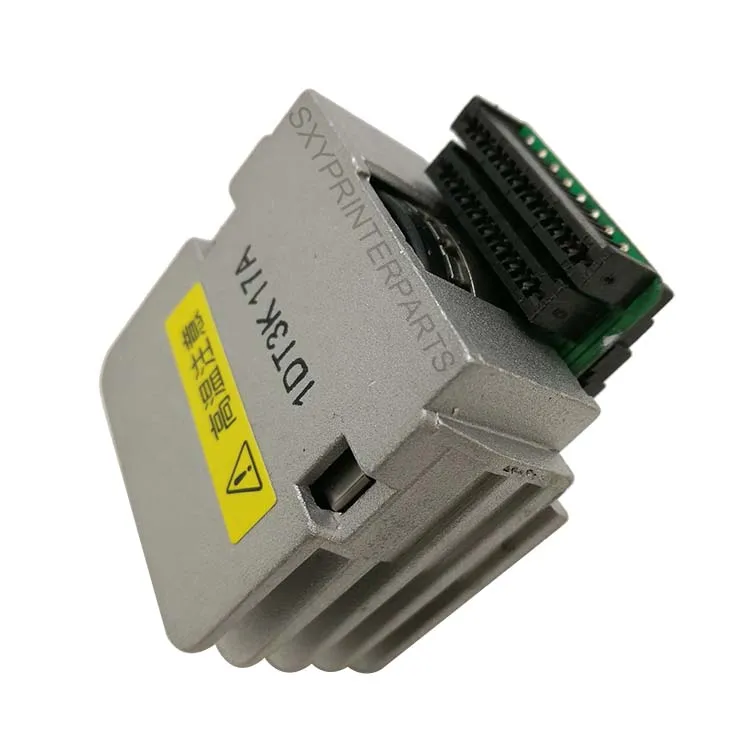 Головка принтера для Epson lq310 lq350 LQ520 печатающей головки
