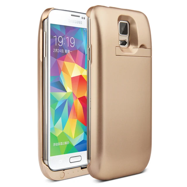 power bank custodia samsung power bank custodia samsung