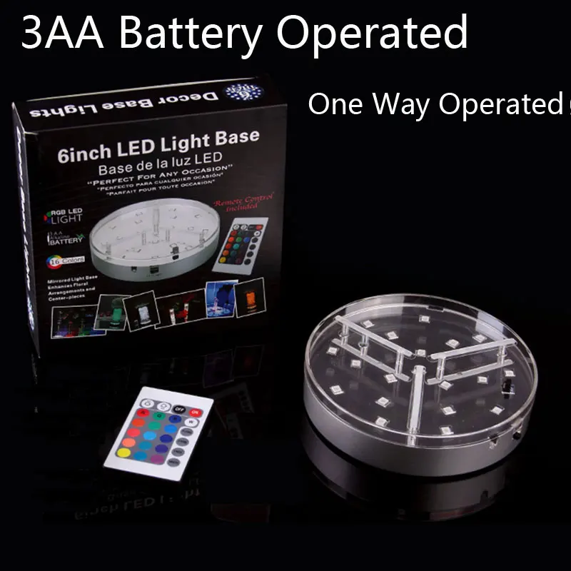 hookah-shisha-light-base