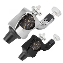 Цинковый сплав двигатель лайнер для тату машины Shader пистолет роторная машинка для тату