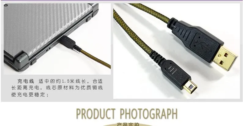 QQ20161123165051