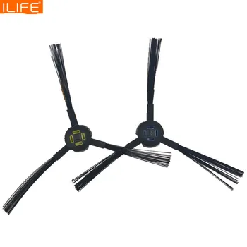 

Original vacuum cleaner side brush for ilife x750 A7/X800/X785/X787/V8S