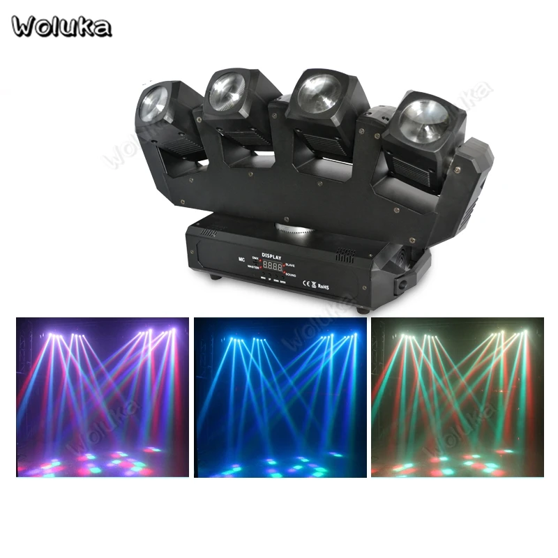 TB2lLlqs4WYBuNjy1zkXXXGGpXa_!!799387267-2-item_pic