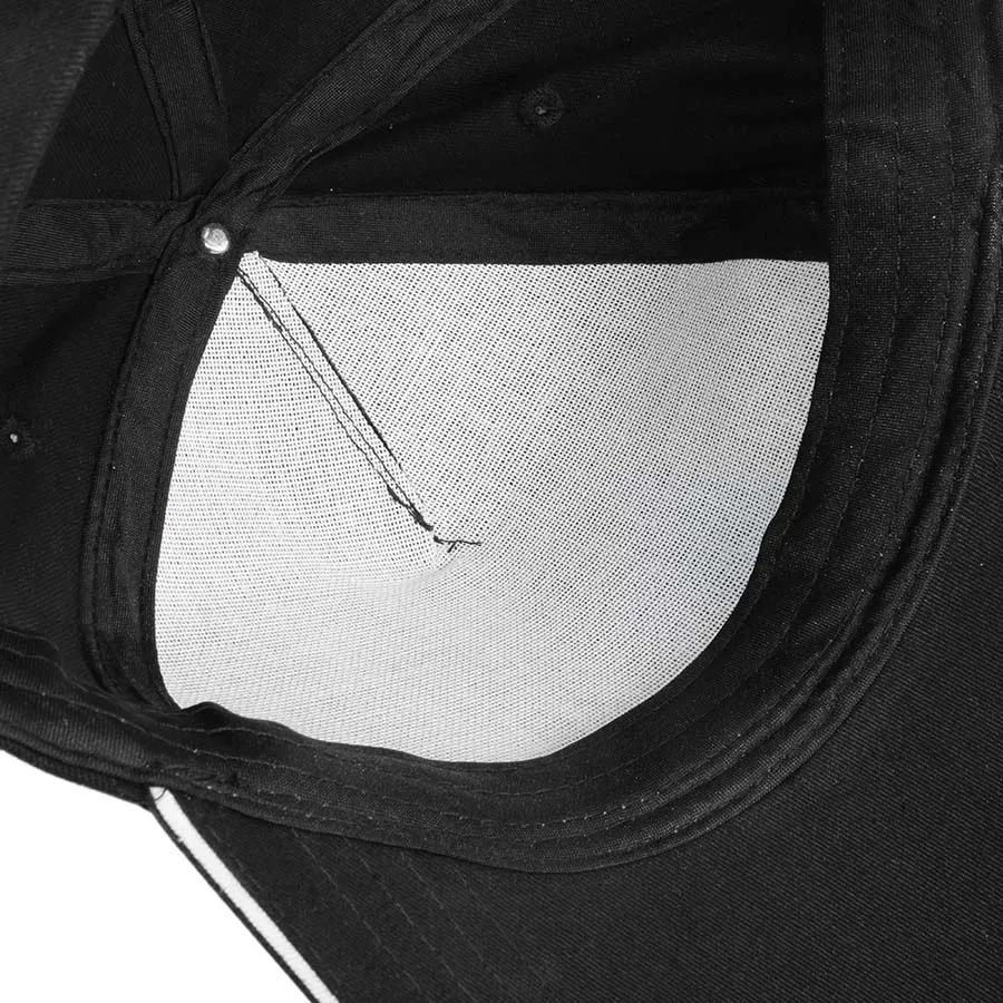 custom baseball bolsas