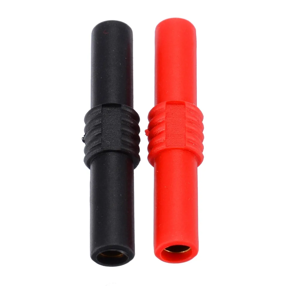 20d24dd1-659a-4824-a4f0-32ae91d38cb2