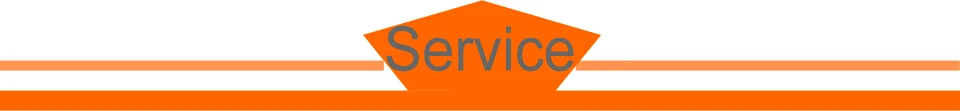 service