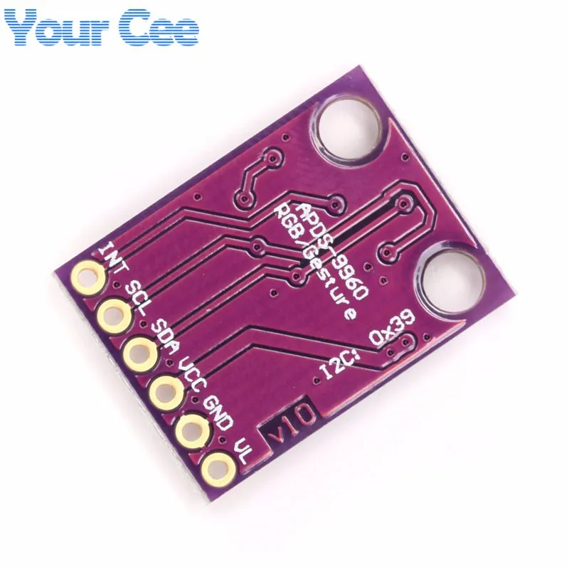 Cheap Sensores
