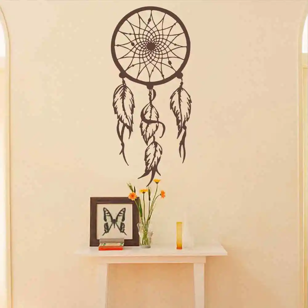 Dreamcatcher Wall Art compare prices on bohemian wall art- online shopping/buy low price Dreamcatcher Wall Art compare prices on bohemian wall art- online shopping/buy low price
