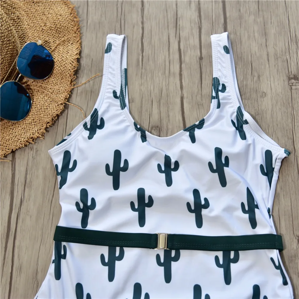 2 monokini swimsuit