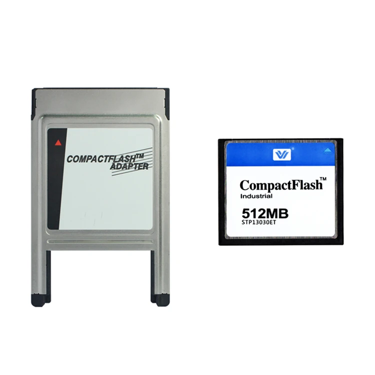 128 МБ 256 МБ 512 МБ 1 Гб 2 Гб 4 Гб CompactFlash CF карт с адаптер PCMCIA слот для карт памяти для Mercedes Benz MP3 PCMCIA памяти